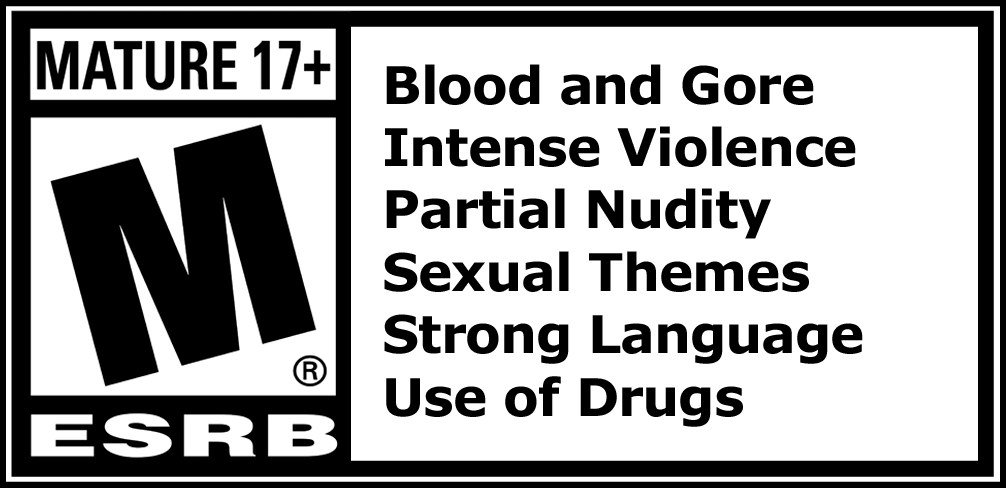 esrb